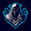 aditi github profile pic